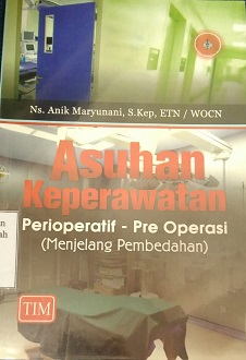 klik untuk memperbesar gambar